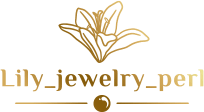 Lily Jewelry